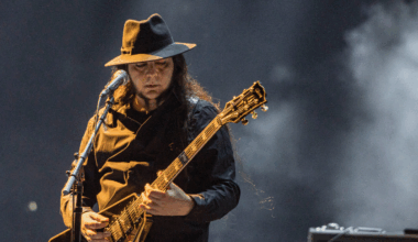 ¿System of a Down lanzará un nuevo disco? Daron Malakian se refirió a esta posibilidad