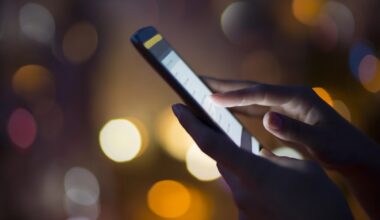 GeSIDA lanza una app para ayudar a evaluar la calidad de vida en personas con VIH