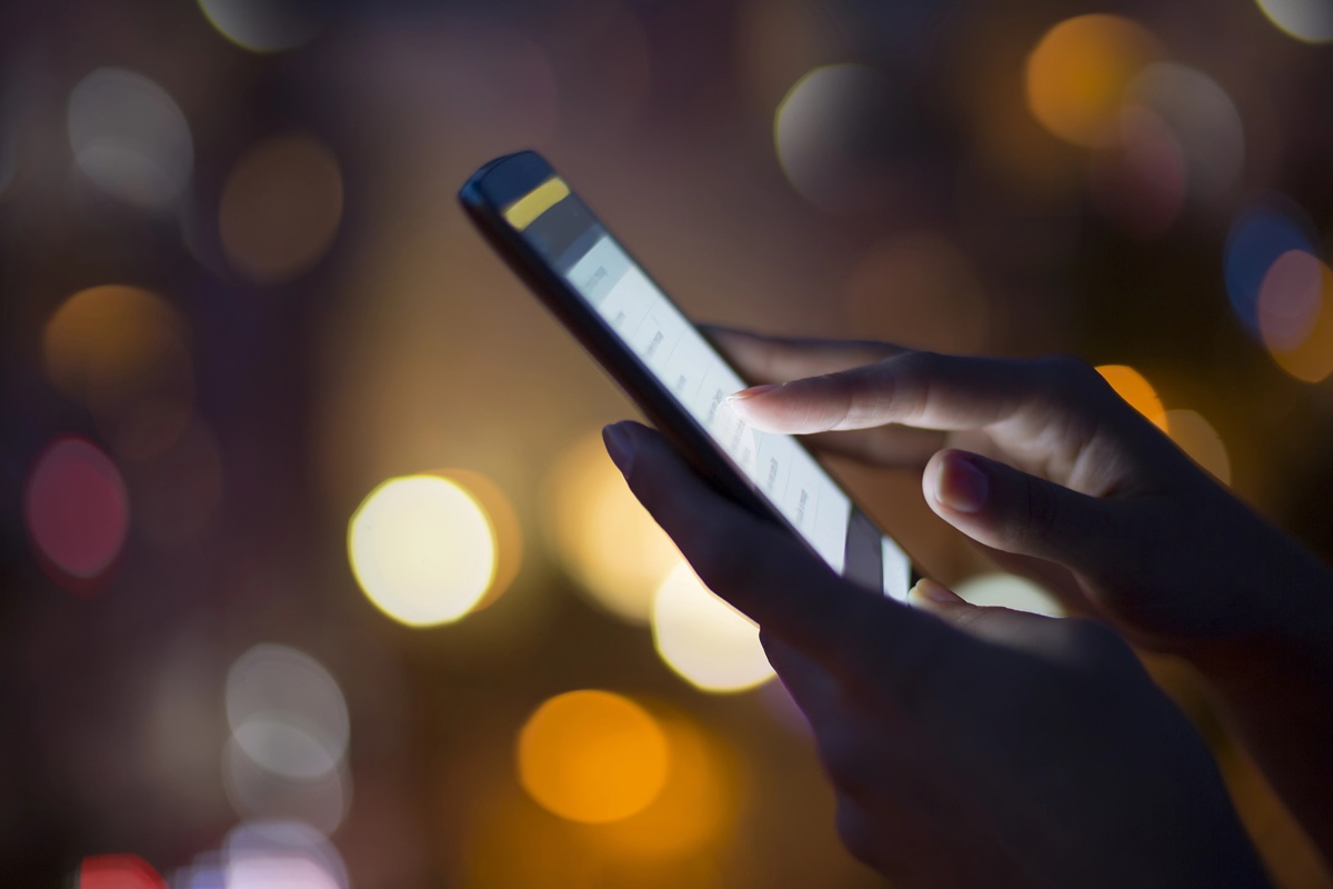 GeSIDA lanza una app para ayudar a evaluar la calidad de vida en personas con VIH