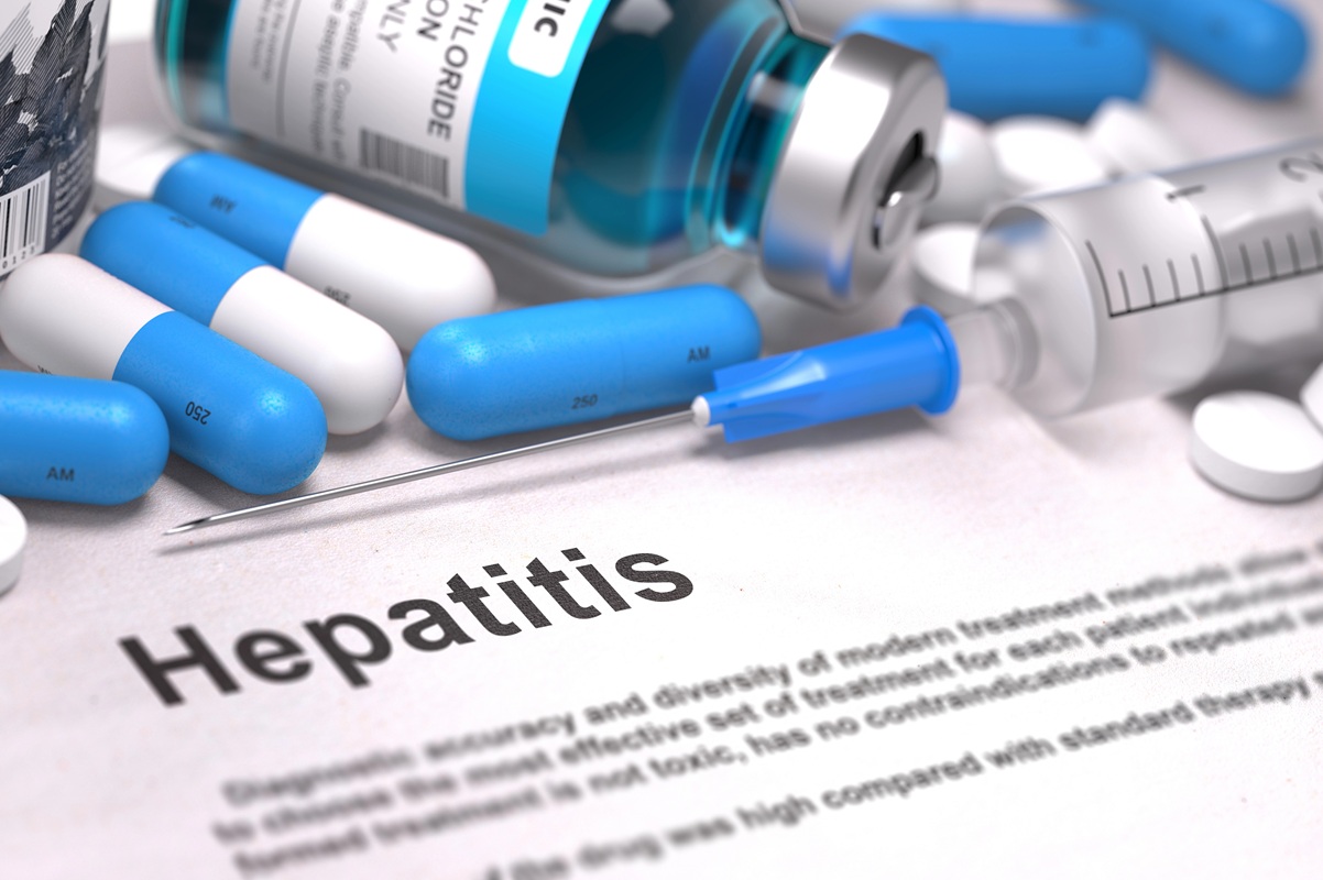 España, a poco más de 50.000 casos de lograr la eliminación de la hepatitis C