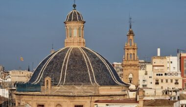Architectural Digest España