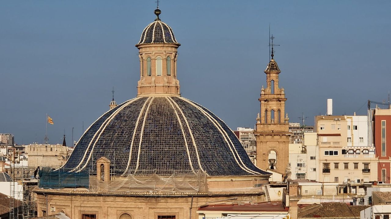 Architectural Digest España