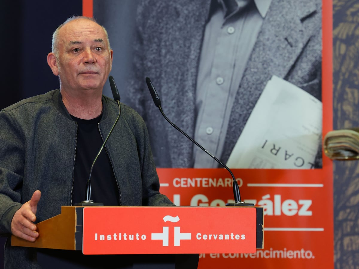 EL PAÍS
