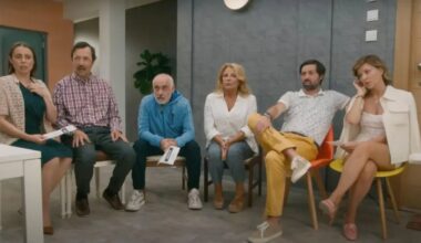 EL PAÍS