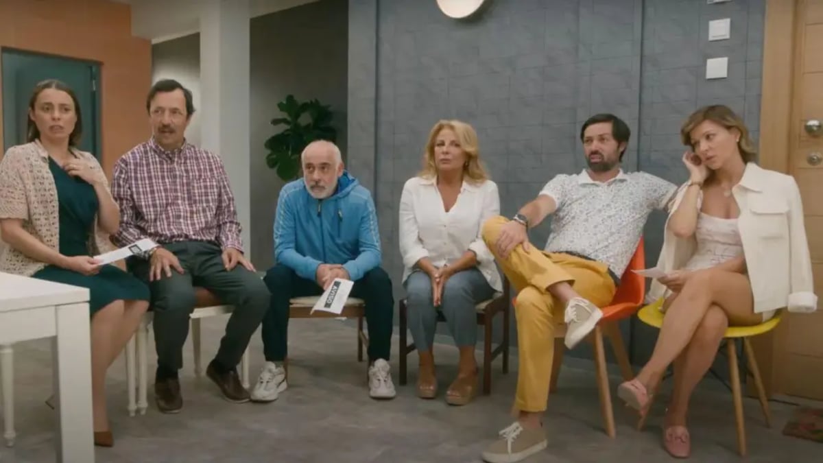 EL PAÍS