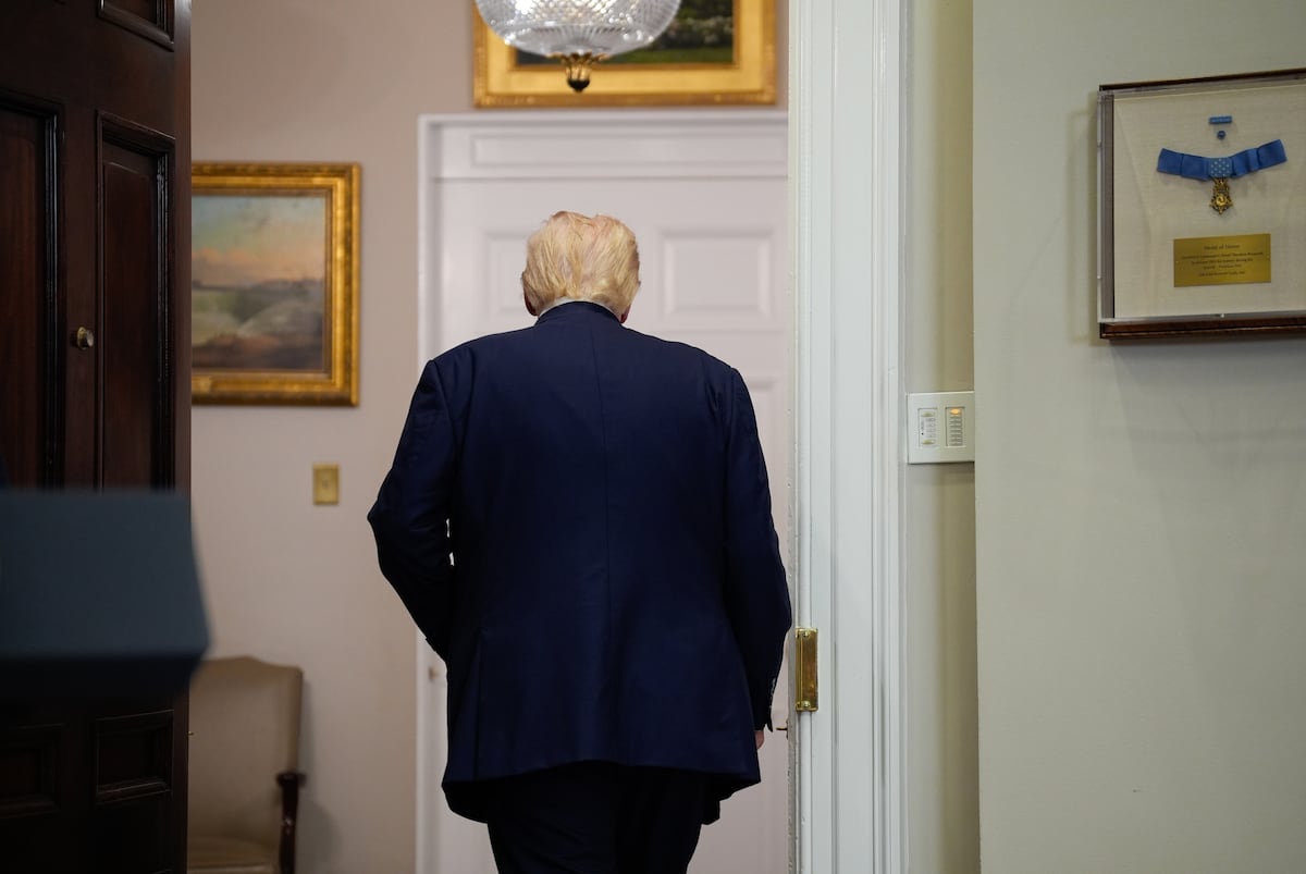 EL PAÍS