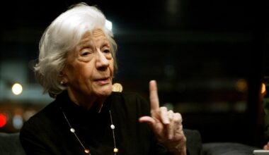 Ana María Matute, centenario sin censura - La Voz de Galicia