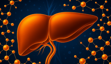 Cáncer de hígado: cómo se podrían prevenir tres de cada cinco casos, según expertos