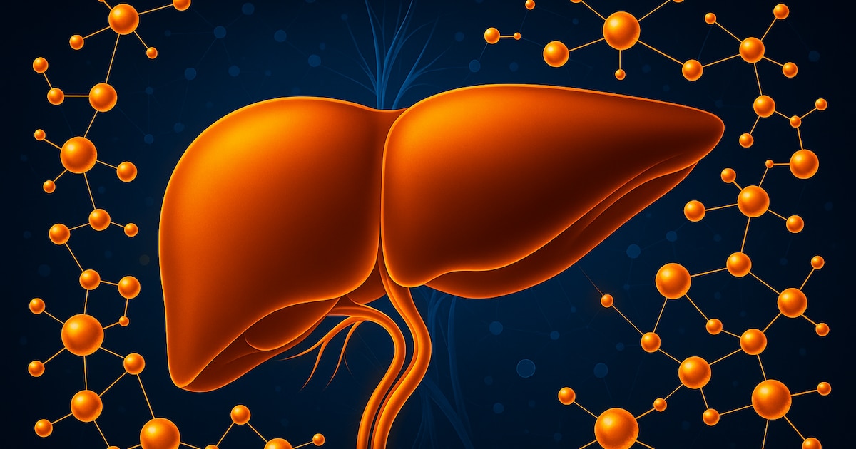 Cáncer de hígado: cómo se podrían prevenir tres de cada cinco casos, según expertos