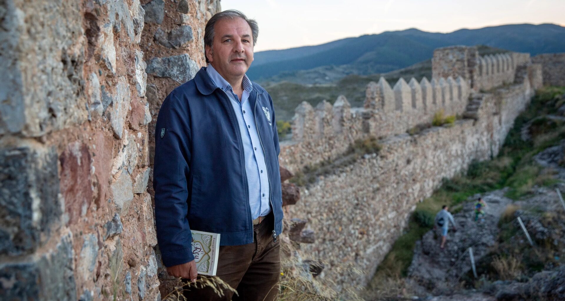 ‘Voces invisibles’ fomenta "la educación en la no violencia"