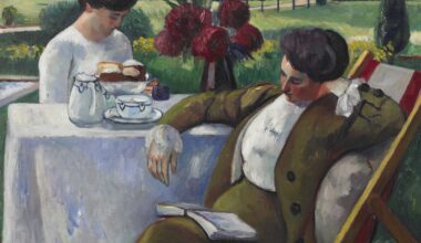 Los 5 libros nuevos que mi librero está deseando leer en el verano de 2025