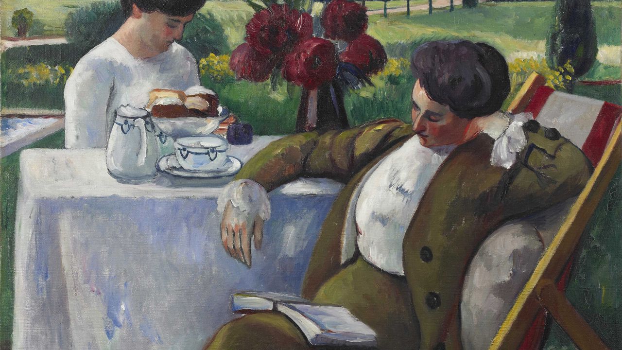 Los 5 libros nuevos que mi librero está deseando leer en el verano de 2025