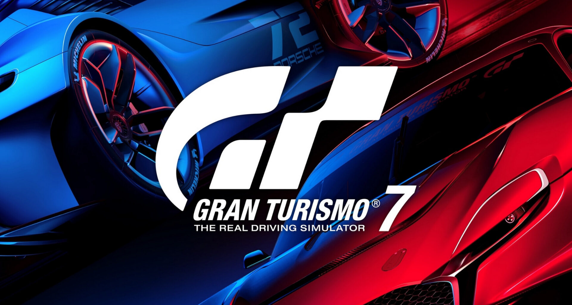 Un anuncio de empleo dispara los rumores sobre Gran Turismo 8, pero el juego para PS5 o PS6 podría seguir siendo una exclusiva de PlayStation
