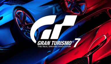 Un anuncio de empleo dispara los rumores sobre Gran Turismo 8, pero el juego para PS5 o PS6 podría seguir siendo una exclusiva de PlayStation