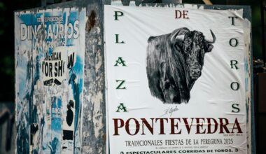 EL PAÍS