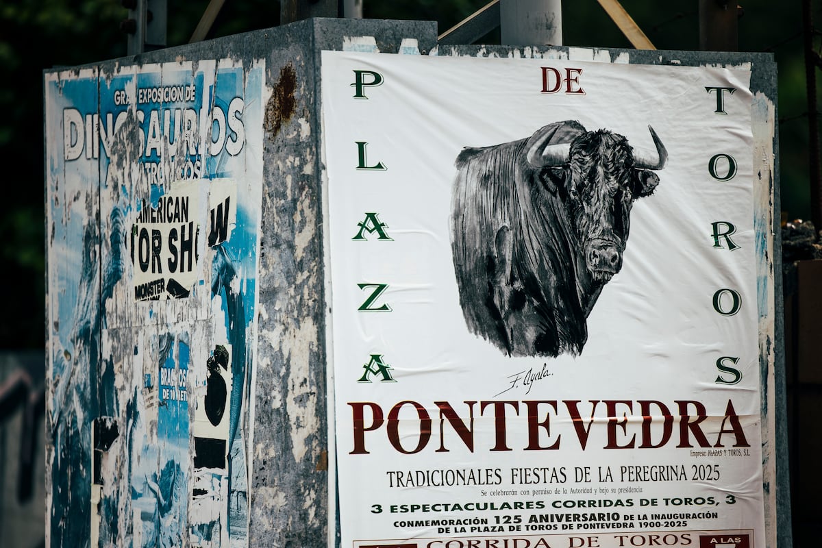 EL PAÍS