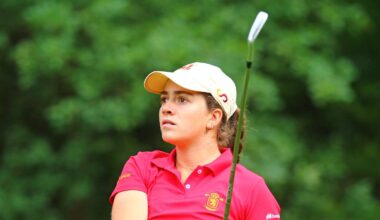 Paula Martín comanda un histórico triplete español en Europa