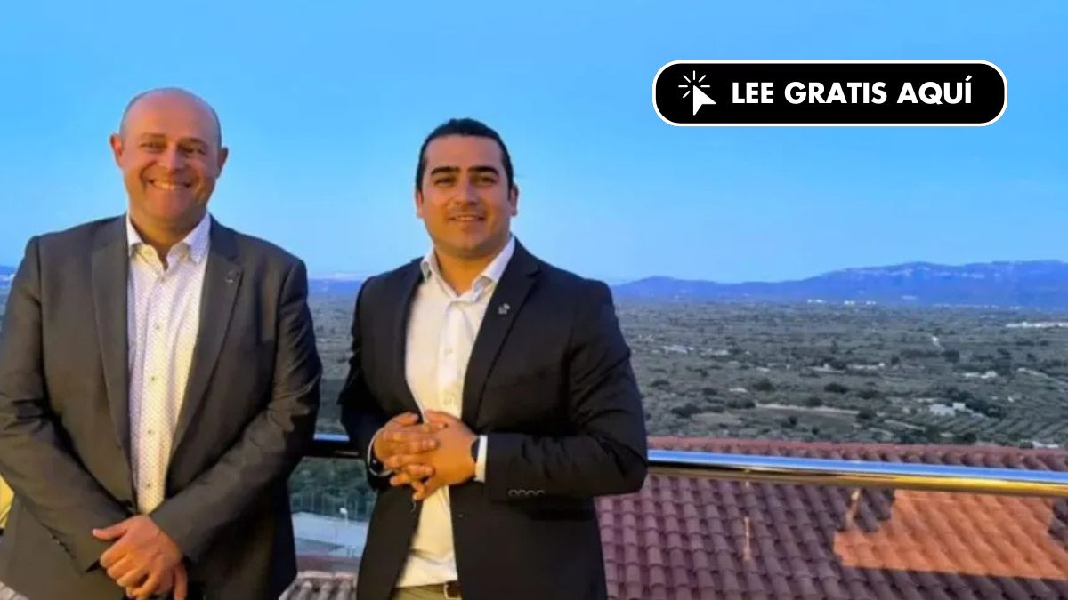 Un concejal de Junts quiere que las corridas de toros vuelvan a su municipio