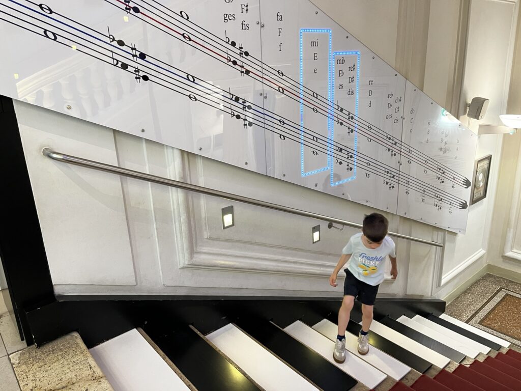 Casa de la Música
