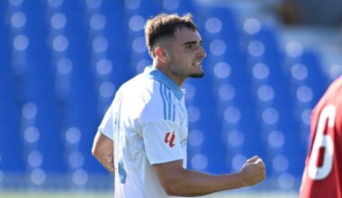 ▷ Marcos Cuenca, marca registrada