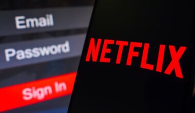 Netflix elimina uno de sus planes de suscripción y traslada a los usuarios al de anuncios: así quedan los nuevos planes | Cine y TV