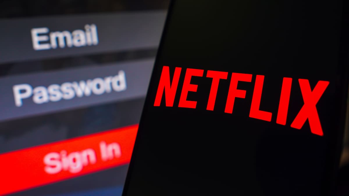 Netflix elimina uno de sus planes de suscripción y traslada a los usuarios al de anuncios: así quedan los nuevos planes | Cine y TV
