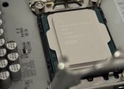Intel Core Ultra