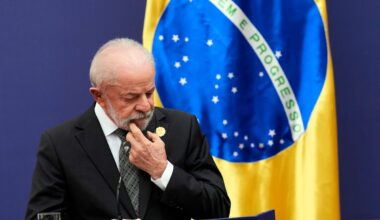 EL PAÍS
