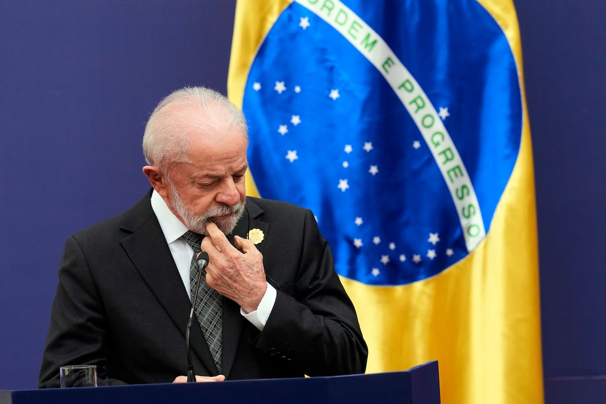 EL PAÍS