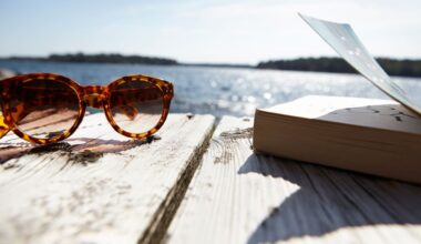 5 libros de marketing nivel top para el verano | Economía y negocios