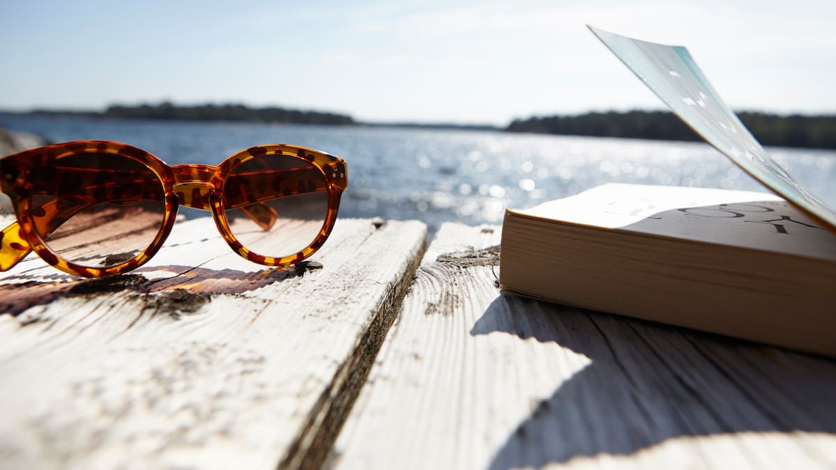5 libros de marketing nivel top para el verano | Economía y negocios