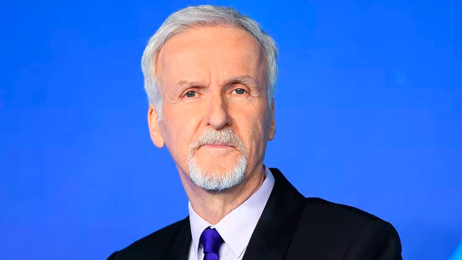 El universo ‘Avatar’ va más allá con James Cameron confirmando un spin-off en forma de serie de animación