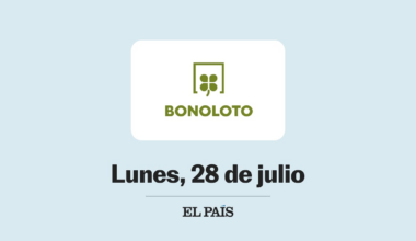 EL PAÍS