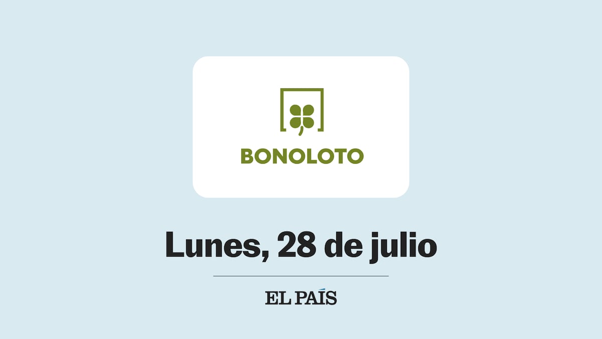 EL PAÍS