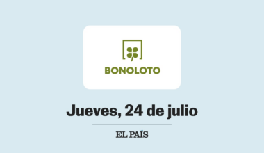 EL PAÍS