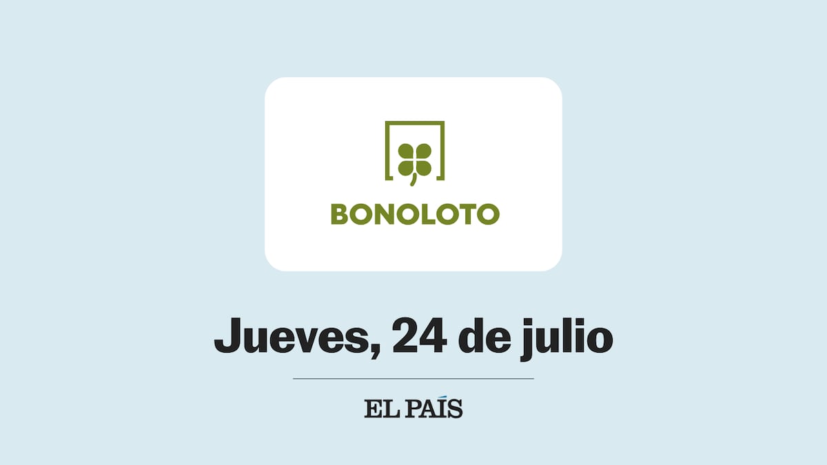 EL PAÍS