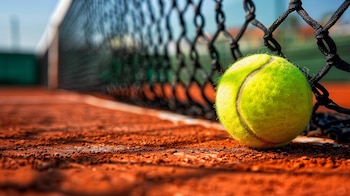 La iniciativa de la Wimbledon