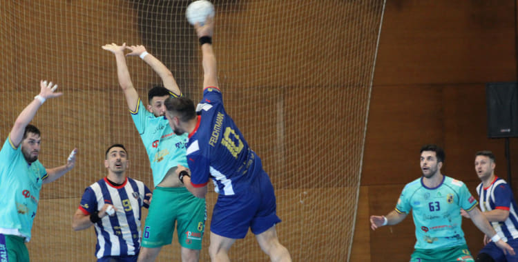 Los planes previstos de pretemporada de La Salle