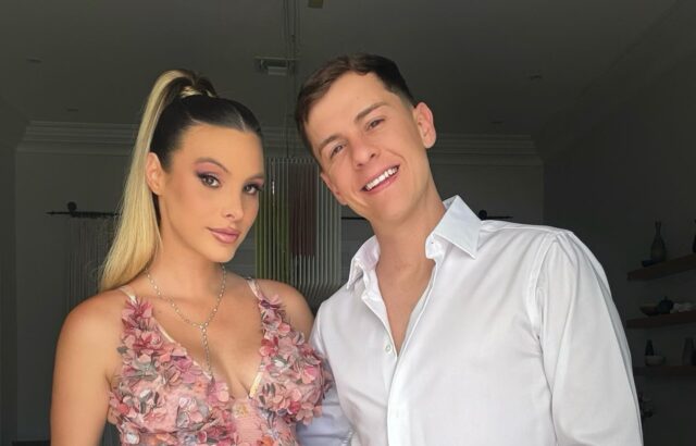 Lele Pons anuncia el nacimiento de su hija Eloísa