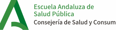 Escuela Andaluza de Salud Pública