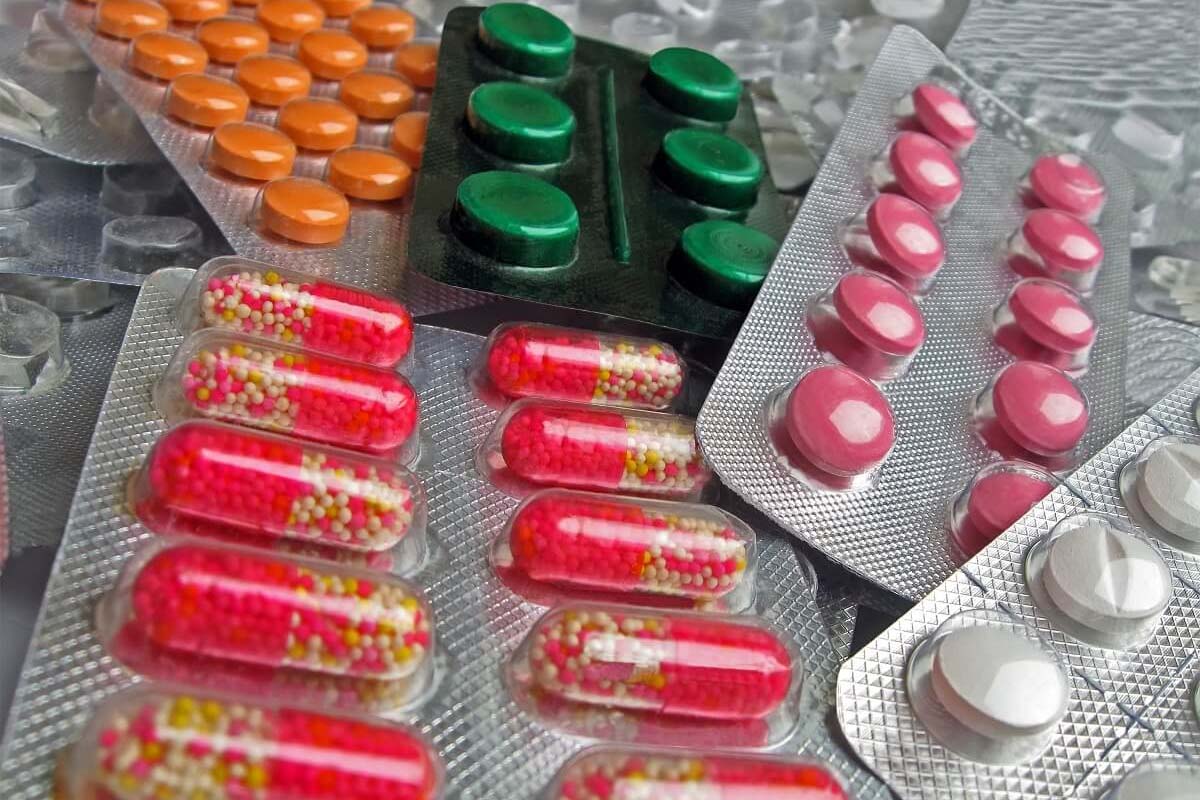 Lenacapavir obtiene la recomendación de la EMA para la profilaxis preexposición (PrEP) en VIH
