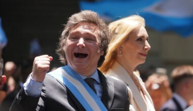 EL PAÍS