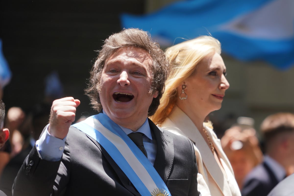 EL PAÍS
