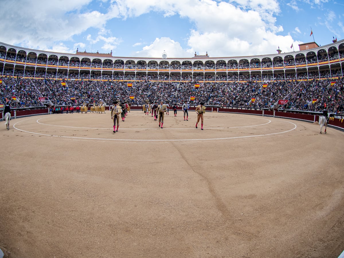 EL PAÍS