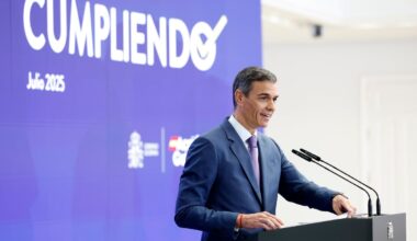 EL PAÍS
