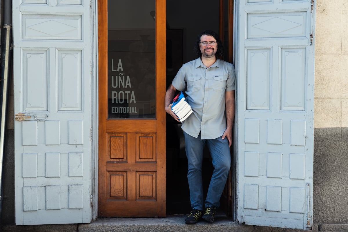 EL PAÍS