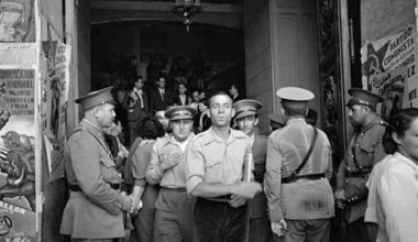 EL PAÍS