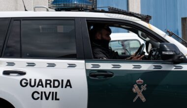 EL PAÍS