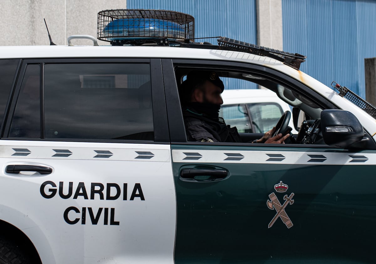 EL PAÍS