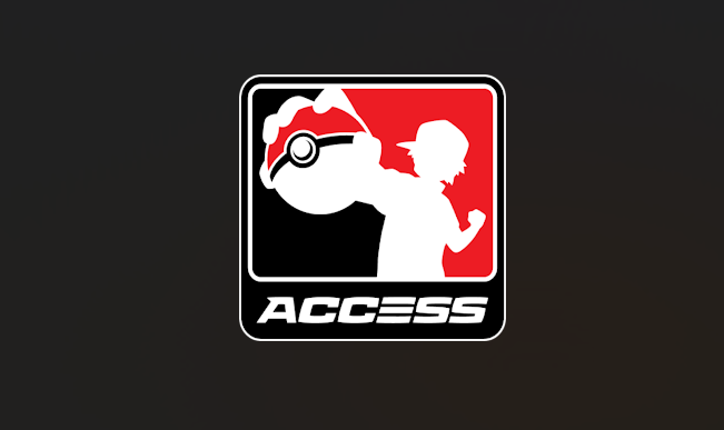 Todo sobre Play! Pokémon Access: La nueva app gratuita para el competitivo de Pokémon